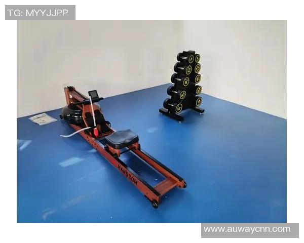 自制健身器材教程:如何在家利用简单材料制作健身器材?