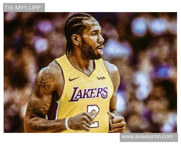 曝詹姆斯从未考虑申请交易不满湖人言论都是对手球队散布的谣言