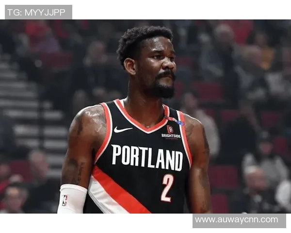 湖人116-115森林狼迎4利好！里弗斯蜕变，2争议球员+艾顿证明自己