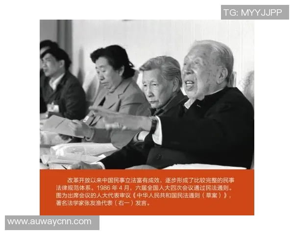 选举制度改革与现代政治参与的关系探析：民主进程中的挑战与机遇