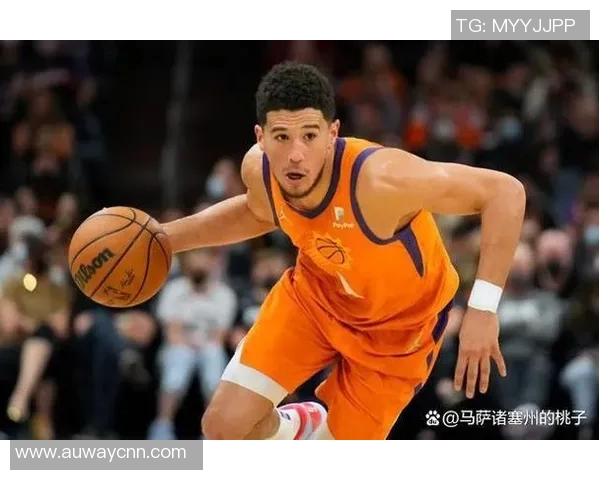 以控球后卫为核心的篮球战术创新与现代篮球发展趋势分析