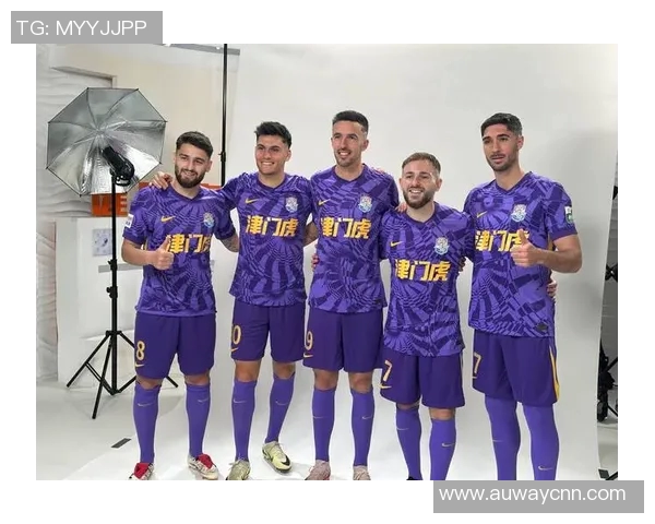 球员转会大潮来袭 盘点夏季最引人注目的转会交易与背后故事