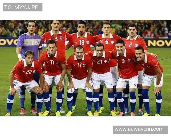 10月4日秘鲁与智利足球友谊赛精彩比分回顾与分析