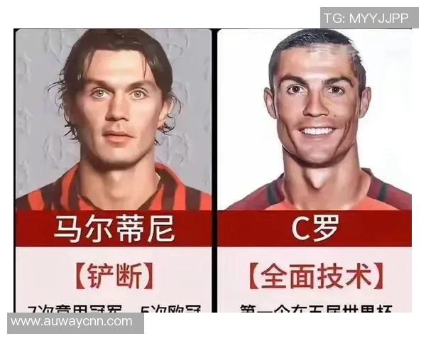 78号球衣的足球明星背后的故事与传奇成就揭秘