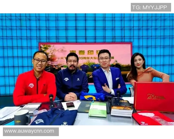 90后热爱足球的青春岁月与明星梦想交织的小说之旅