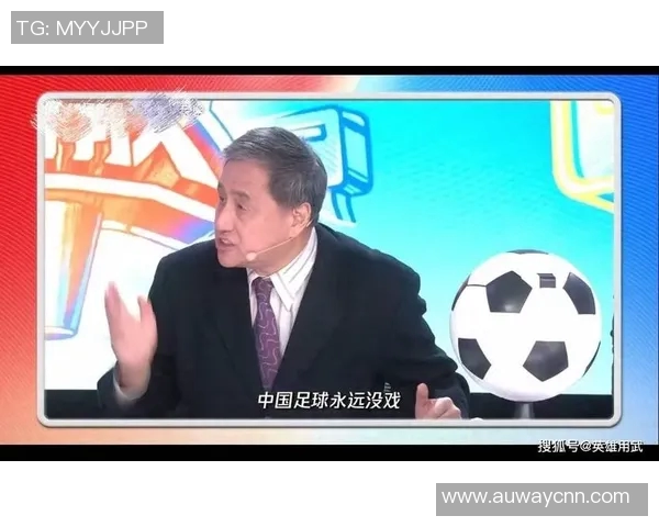 中国人偶遇足球明星的奇妙瞬间与背后故事揭秘