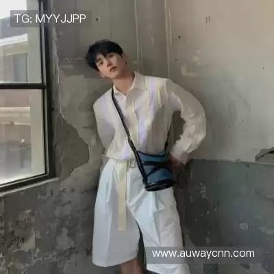 华业谊