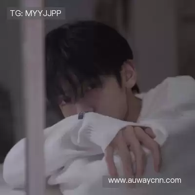 苗泽津