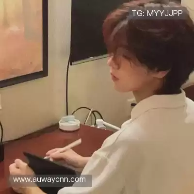 农裕拓