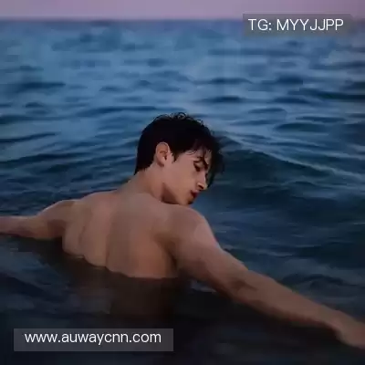 芮行京