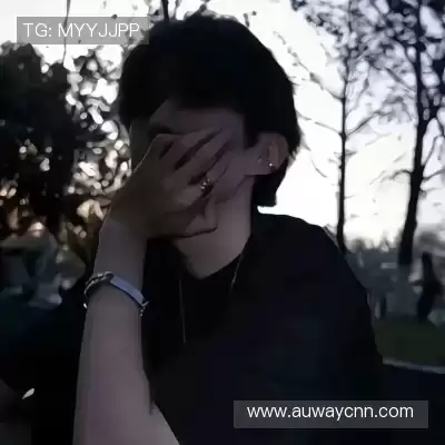 杨一舟